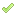 6349014443689391237309.gif