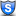 6350214457681171237309.png