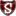 6351114172517381293647.png