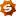 6351214928950551237309.png