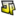 6351814744018281237309.png