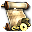 6352014056033601207057.png