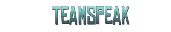6352314037256561036599.png