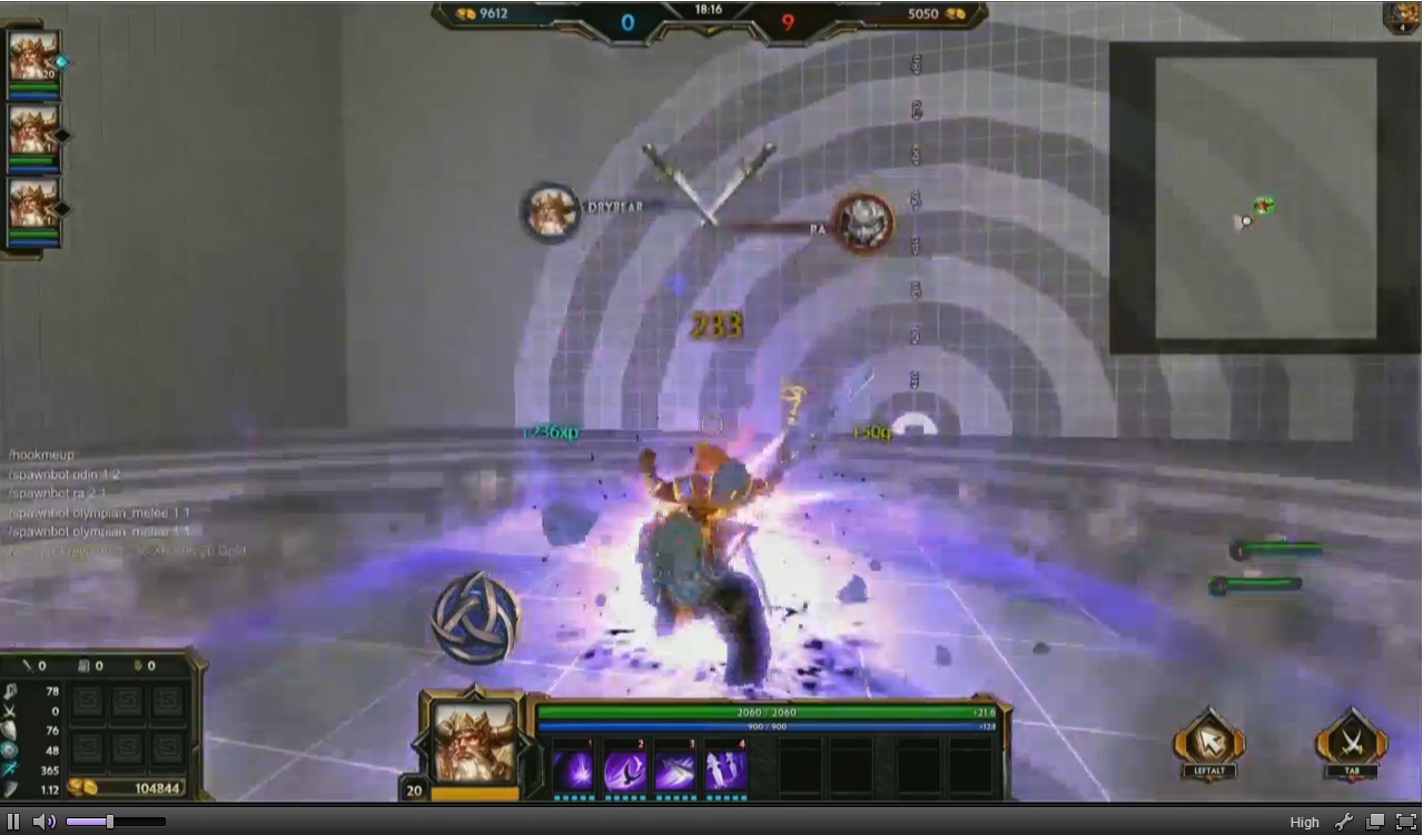 Lee3wQl.jpg