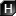 635271420560530992255.png