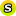6354114432128811237309.png