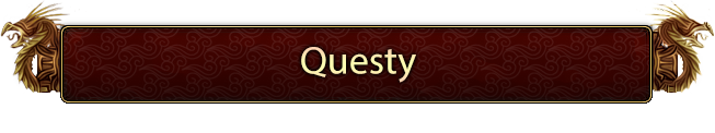 6354214035263761121809.png