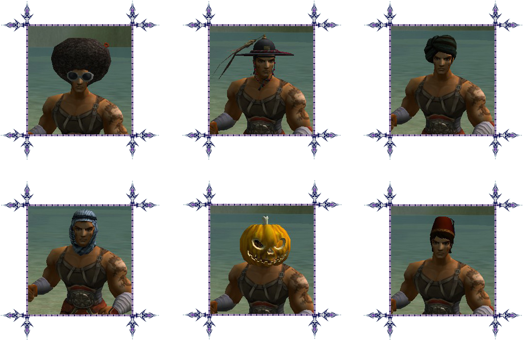 WX3eNLx.png