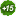 6355914542385391237309.png