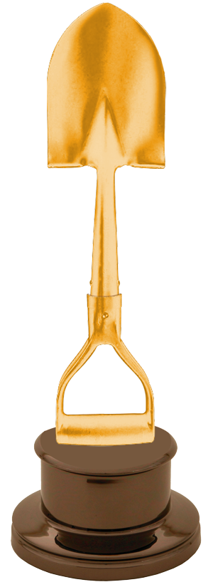 fd377a2e0_wprnehe.png