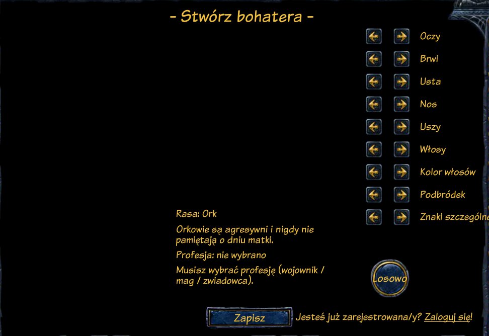 o7xevv.jpg