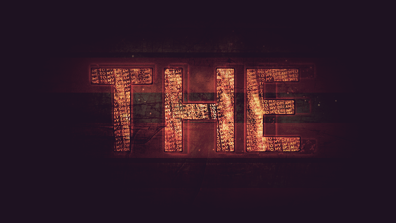 the_work37.png
