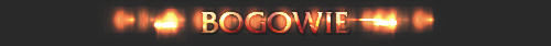 6356714179854091244311.png