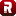 6356814884520481237309.png