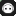 6357614822635701237309.png
