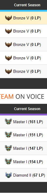 ig4DQHx.png