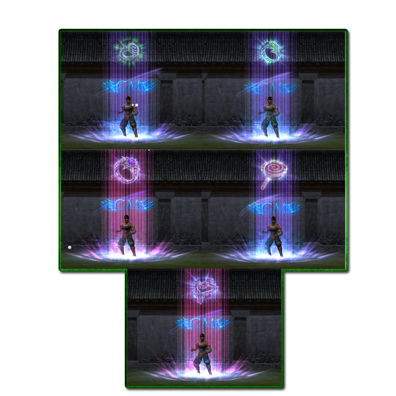 n524.png