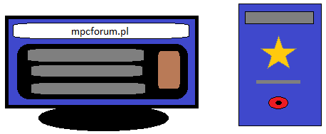 635921412868149701702.png