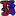 6360014864021891237309.png