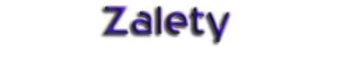636031406711719829937.png