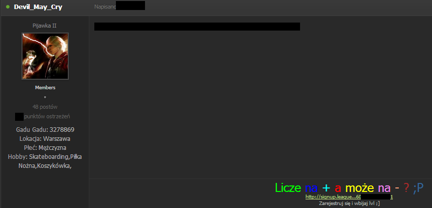 636081402254763611928.png