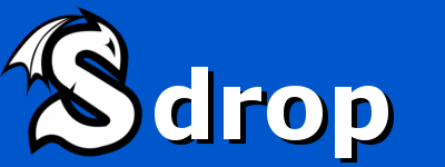 6360814125093071242020.png