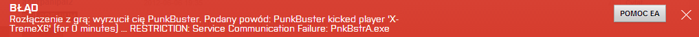 Blad.png