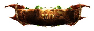 6360814196997951309613.png