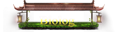 6361014056033531207057.png