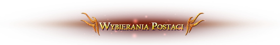 1398880339-U1.png