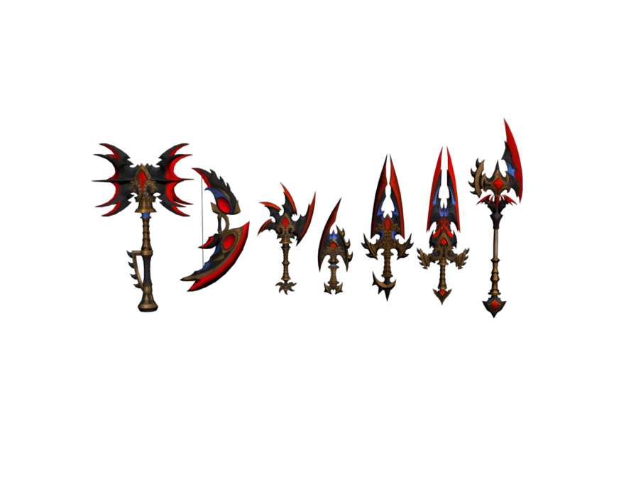 cwYmc1.png