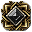 6361814375642291403620.png