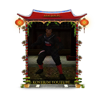 6362514279654491360241.png