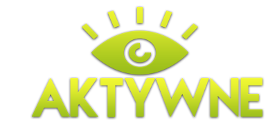 6362514283504841315510.png