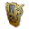 6363014864045251533548.png