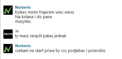 6363314300717111130967.jpeg