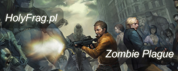 6363414172843241025759.png