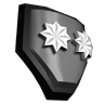 z6rt6Wy.png