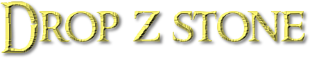 8f31213bdb4c5.png