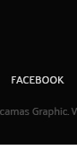 636491456349359945952.jpeg