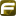 6365014622850681237309.png