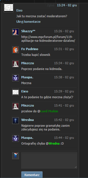 UQwblaO.png