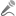 6365114914784991237309.png
