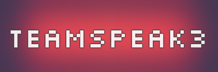 6365614034622341172287.png