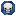 6365614301496501237309.png
