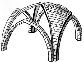 292_z1.jpg