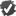 6366614818228501237309.png