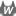 6367614598901611237309.png