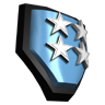 yqQ4WZr.png