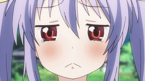 636881476903445987022.gif